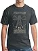 Rick Shirt Vitruvian Rick T-Shirts Schwifty DH L