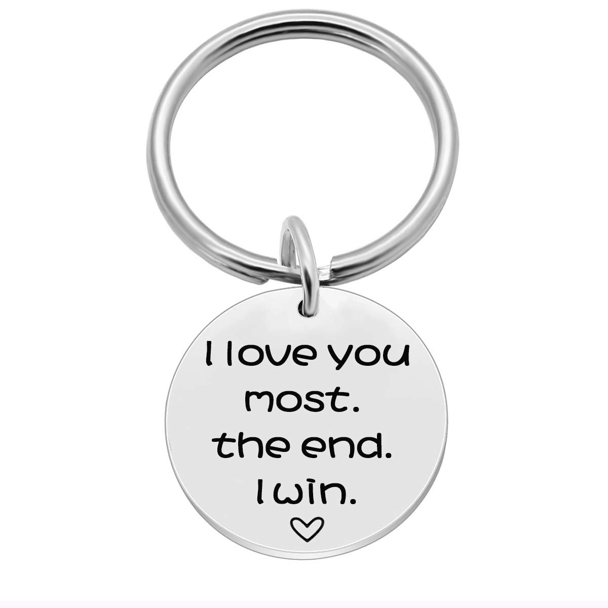 valentine day gift for gf amazon