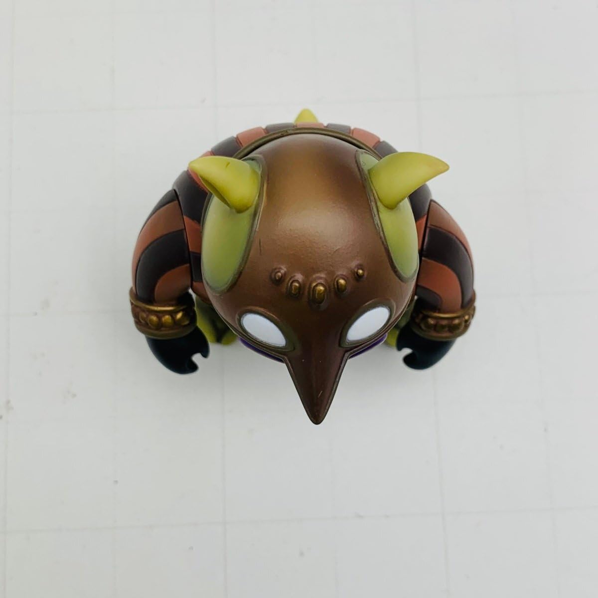 Amazon | 中古品 ホビージャパン クイーンズブレイド リベリオン 美