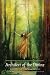 Architect of the Divine: Restoring the Heartspace for Love