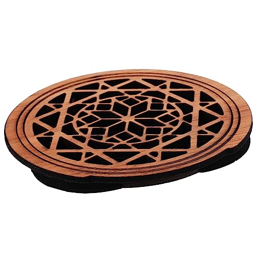 JOINPAYA 41C`ؐM^[pTEhz[Jo[ tB[hobNobt@ƃ~[^[ AR[XeBbNM^[pyp[c mCYyщ