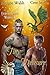 Tiny Treasure (Eternal Flames Maddox Book 4)