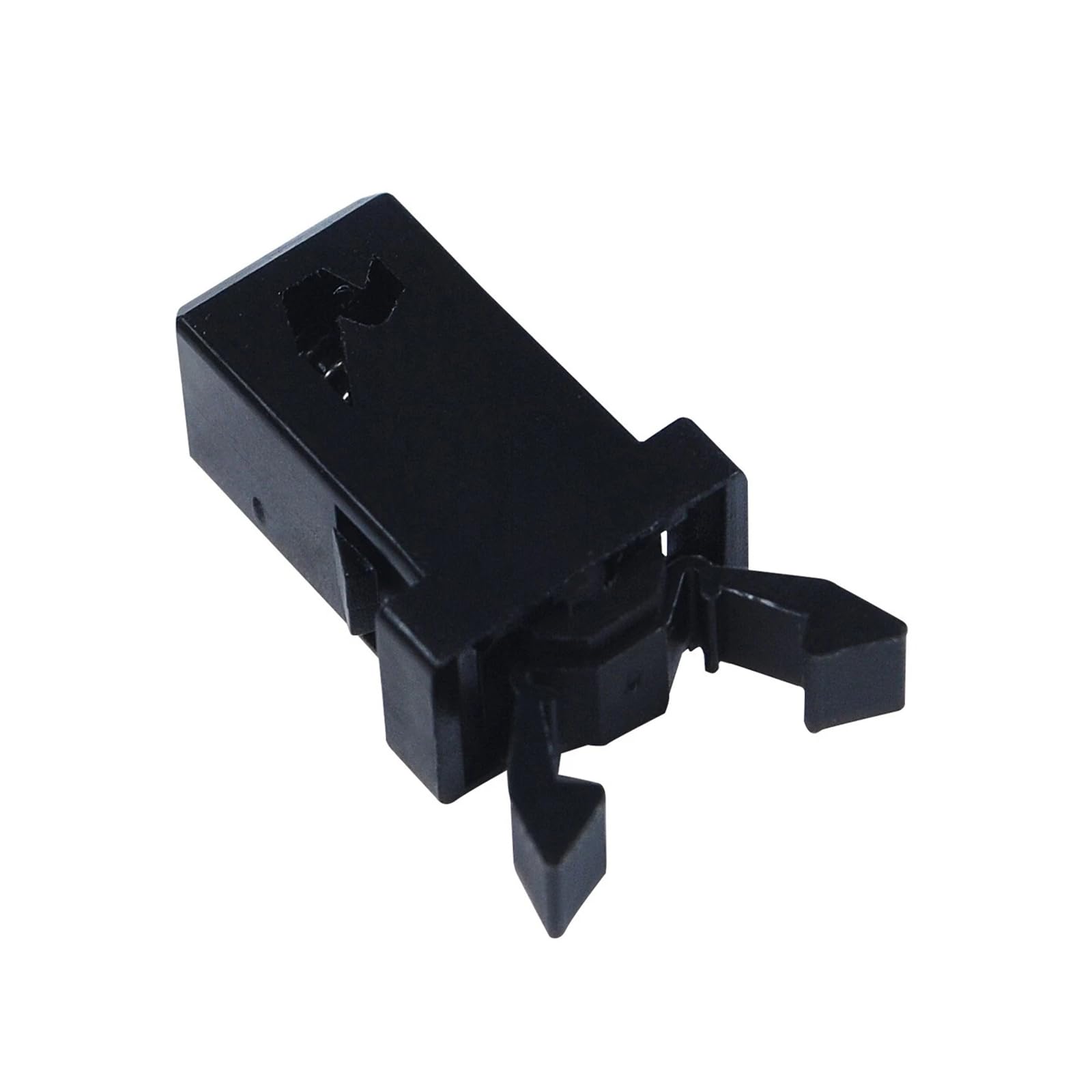 4 cierres de presión para disco duro de Synology HDD D3 D5 D6