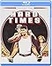Hard Times [Blu-ray]