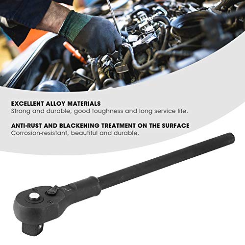 Set De Herramientas, Tools Imagen adicional