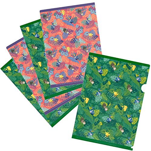 クリアファイル メーカー ノートの通販 価格比較 価格 Com