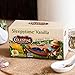 Celestial Seasonings Herbal Tea, Sleepytime Vanilla , 20 Count