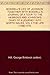 BOSWELL'S LIFE OF JOHNSON: TOGETHER WITH BOSWELL'S JOURNAL OF A TOUR TO THE HEBRIDES AND JOHNSON'S DIARY OF A JOURNEY INTO NORTH WALES, VOL 1 THE LIFE (1709-1765).