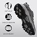 Imagen de Unitysow Zapatillas de Senderismo para Hombre Zapatillas de Trekking Outdoor Camping Caminar Botas de Montaña Ligeros Transpirable Zapatos de Deporte