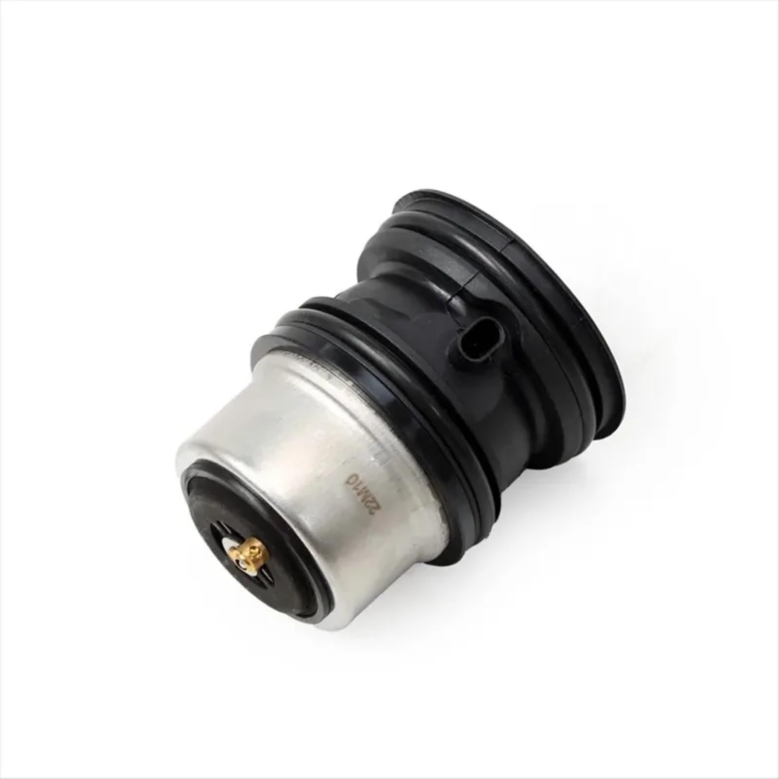 Coolant Thermostat Housing Compatible With Porsche For Macan For Panamera For Cayenne 94810603401 Thermostatic Temperature Control Device Engine Coolant Replacement