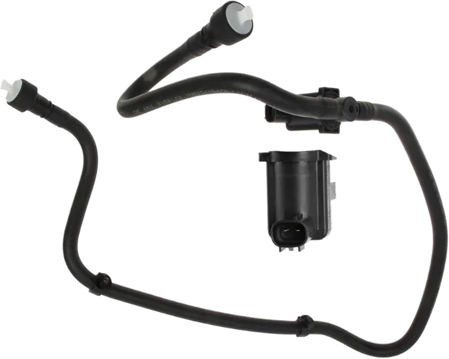 EGRソレノイドバルブ ランドローバー レンジスポーツ GL2598 LR3 4.4 2005-2009 MAP500100 キャニ