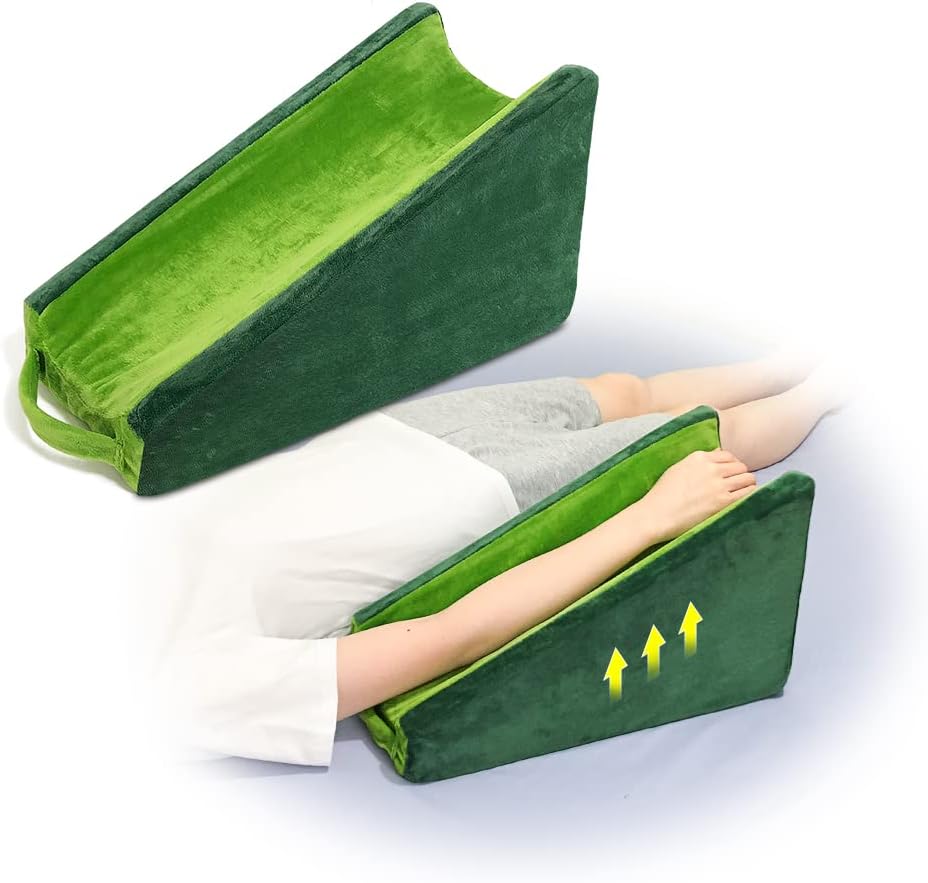 ProCare Arm Elevation Pillow
