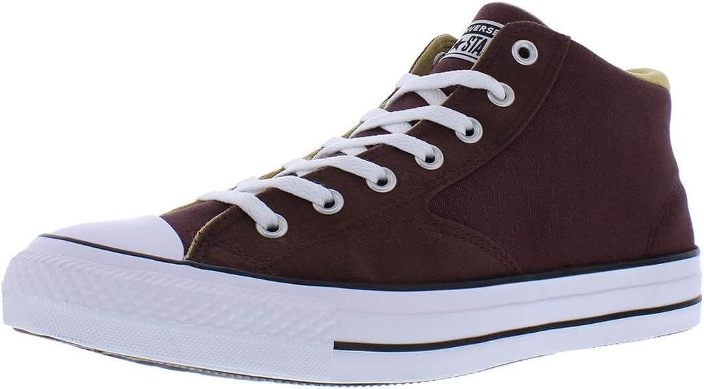 Converse Men's Chuck Taylor All Star Sneakers