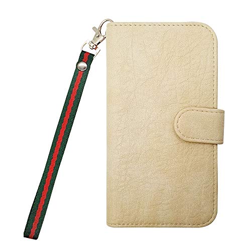 sslink Google Pixel 10A �Ή� �蒠�^ �X�}�z �P�[�X (�I�t�z���C�g) �{�[�_�[(�O���[��×���b�h) �n���h�X�g���b�v �t�� �r���e�[�W�� ����PU���U�[ ������� ���킢�� �A���e�B�[�N �蒠�^�P�[�X �J�o�[ �X�g���b�v�z�[�� �X