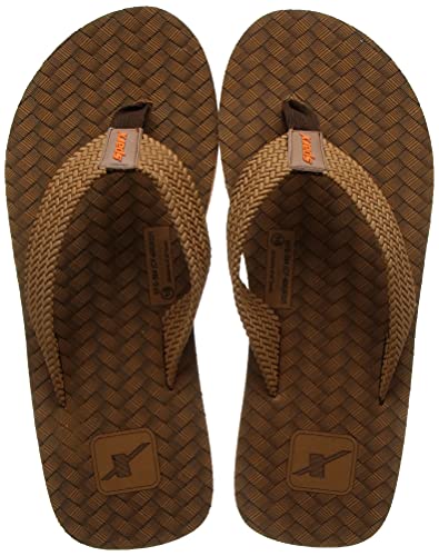 Image of SPARX womens SFL-19 Flip-Flop
