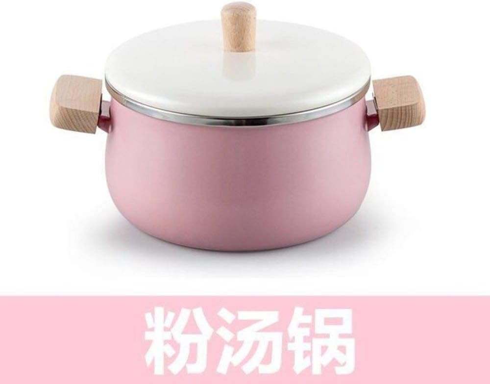 doppia caldaia per piano cottura a induzione