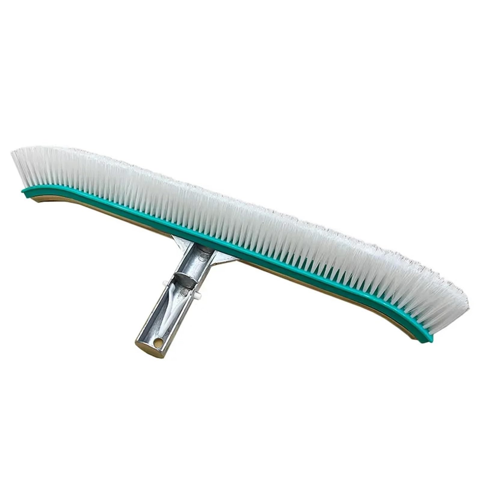 Cepillo De Piscina Cepillo de Limpieza Piscinas | Depuradora for mantenimiento de piscinas y estanques de peces
