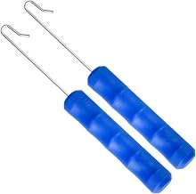 2 Pcs Hook Remover Hook Releaser Hook Hook Remover Hook Remover Fishing Tool