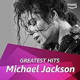 michael jackson moonwalker film schauspieler  Michael Jackson: Greatest Hits