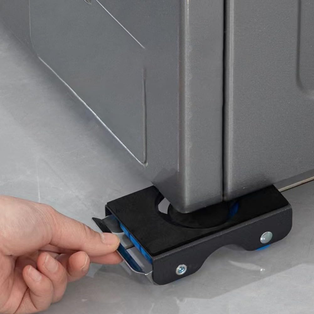 Zinc Alloy Cabinet Lock Furniture, Keyless Cam Door Lock Cabinets Drawers Mailboxes Cupboards, Silver (Pack of 1, 16/20/25/30mm)(White)