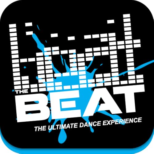 The BEAT Dance Tour