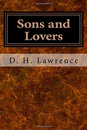 Sons and Lovers