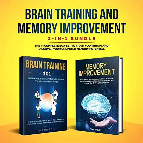 Study Finds Brain Training Overcomes Tics In Tourette Syndrome