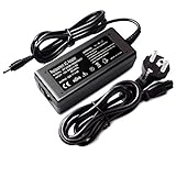 acer a500 update.zip 【90 Tage Geld Zurück, 2 Jahre Garantie Und Austausch】