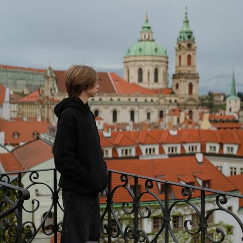 Episode 604: How to Go Deeper when Traveling cover art