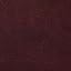 01 Burgundy