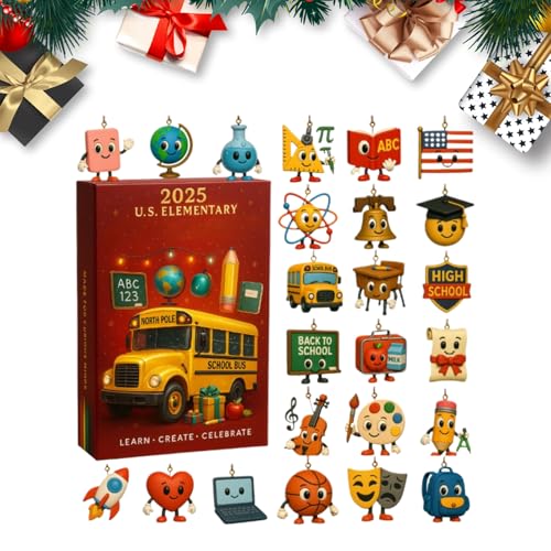 LbY Ahxg JEg_E  - 24 2 AN y_g - NX}X p ,Ӎ x a p[eB[ w ƒ Q rO[ wZ  p