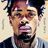 Weallthy_