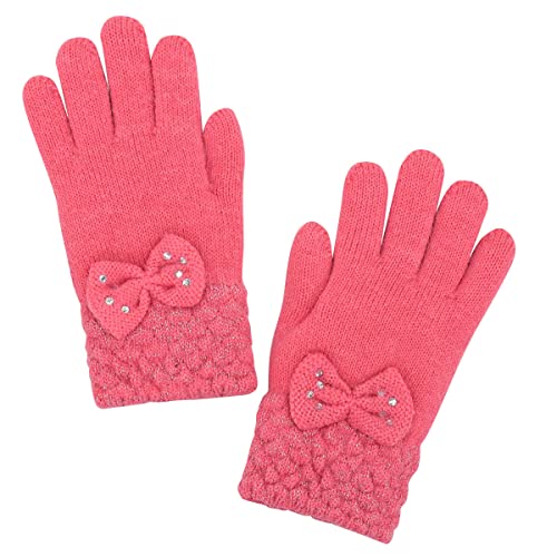 [~EGXg] LbY {  ̎q 5`7  N 킢 h ĂԂ q ct ۈ w ʉʊw Xg[  ([Y, {t)