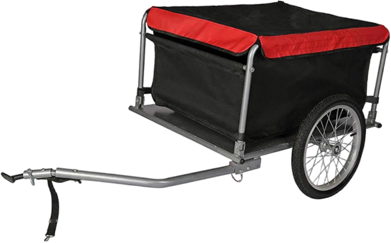 neff ネフ スノボ スキー ウェア 裏地フリース ジップ パーカー XXL 2025年最新】スノボ ウェア パーカーの人気アイテム - メルカリ