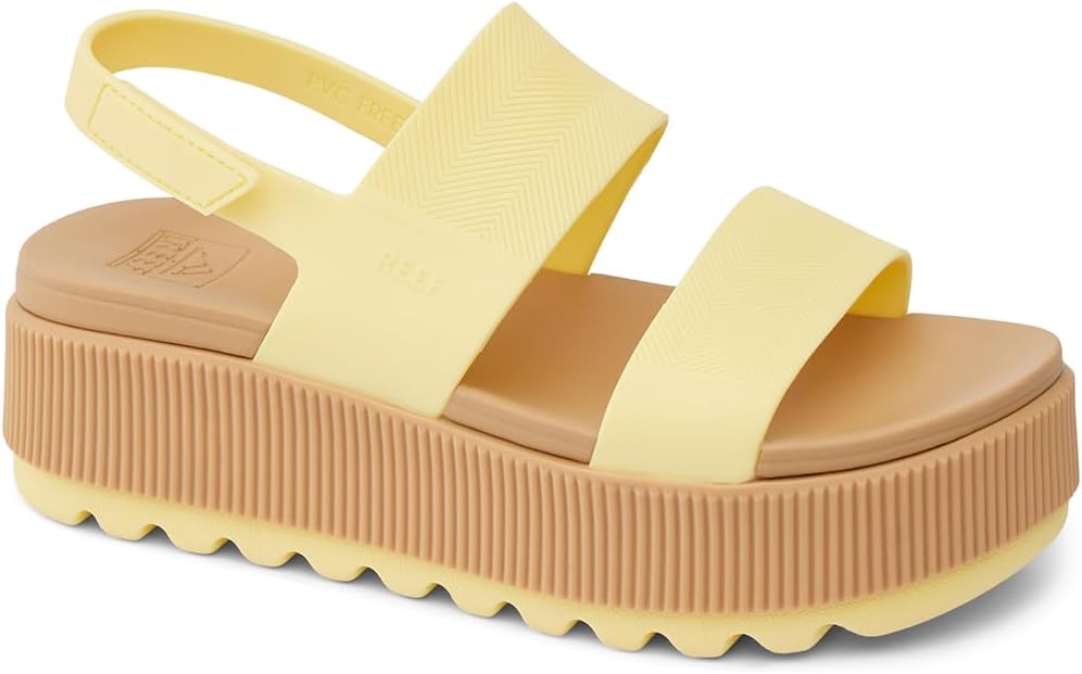 Water Vista Higher - Image 6