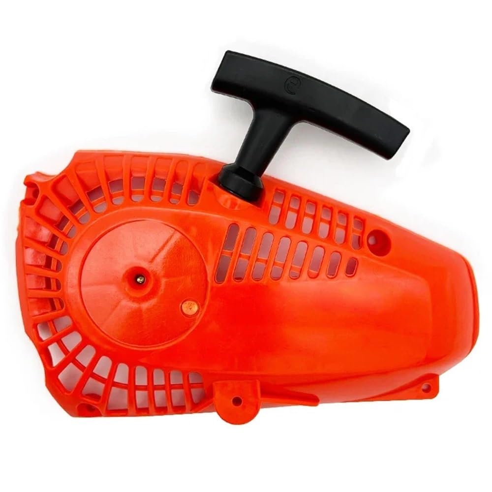 Garden Tool Parts Accessories 2500 Chainsaw Recoil Pull Starter