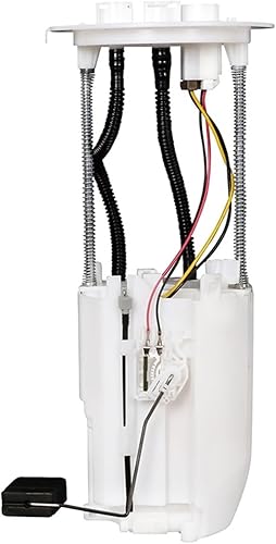 OEM 77020-60432 de la asamblea de la bomba de combustible compatible con Toyota Land Cruiser Prado TRJ150 2009-2017 OEM 7702060432