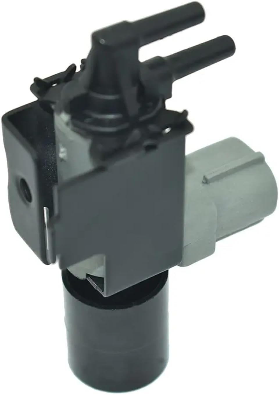 Vacuum Solenoud Valve 90910-12093 184600-0940 9091012093 1846000940 Compatible with Toyota Hilux 2007-2016 Car Accessories