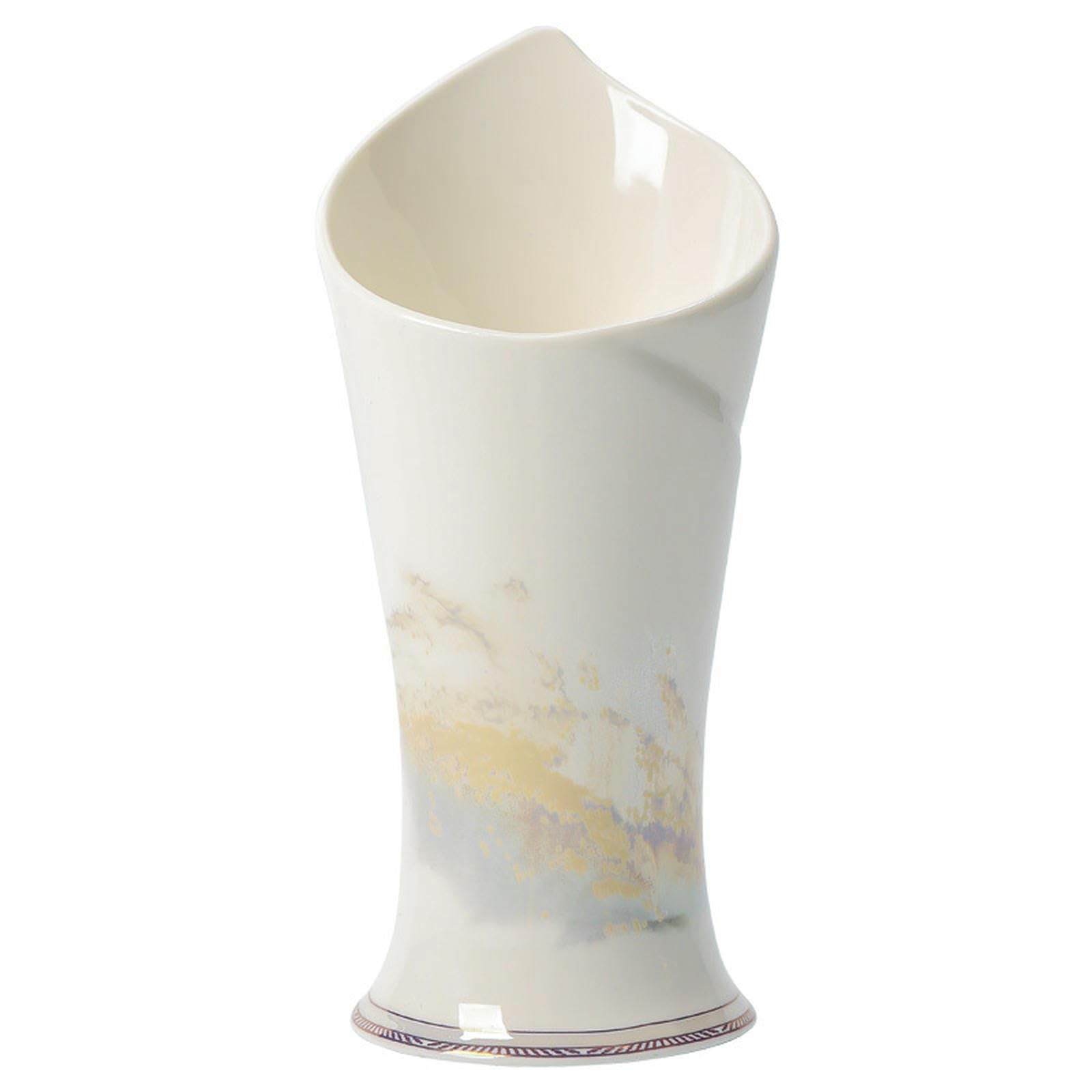 Pot à ragoût en argile émaillée pour la maison, vaisselle chinoise simple et durable – 10 paires de baguettes en céramique