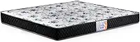 Colchão King Gazin 193x15x203cm - Espuma D33 Cr408g