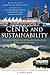 Cents and Sustainability: Securing Our Common Future by Decoupling Economic Growth from Environmental Pressures