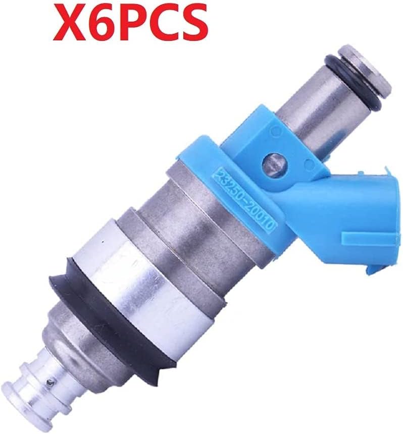 PSA10 レッド＆グリーン SR 108/095 SM12 H989 レッド&グリーン SR