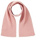 United Colors of Benetton