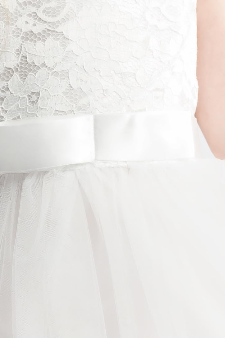 Margaret - Vestito da principessa da festa, elegante, formale, per il tempo libero, per feste di compleanno, alla moda