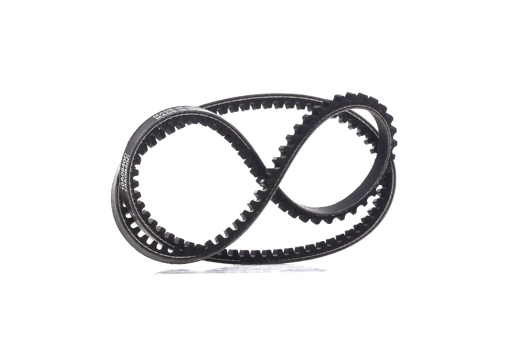 VBELT 10A0940C FOR MITSUBISHI LADA NIVA/Closed/Off-Road/Vehicle TAIGA  FIAT