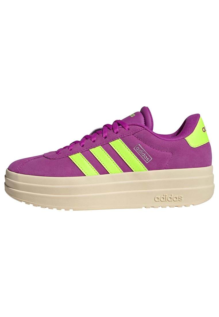 adidas Damen VL Court Bold Shoes