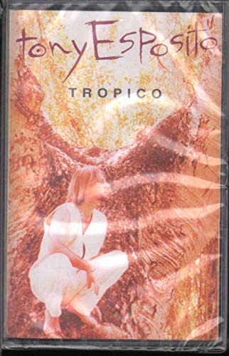 Tropico / Rti Music ‎Rti 1113-4