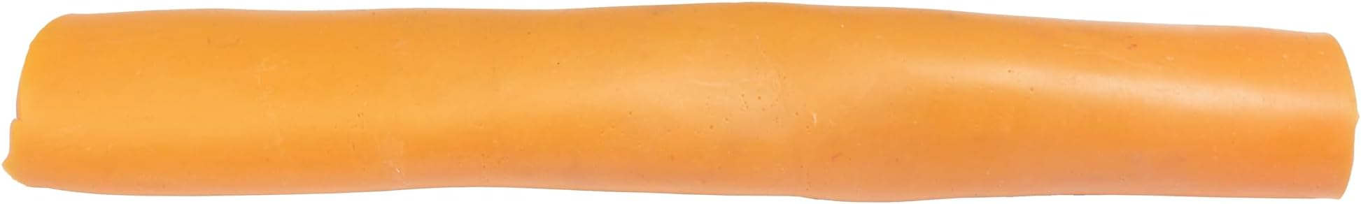 Bowel Anastomosis training model for Medical Students’ Suturing Practice, simulate intestinal anastomosis