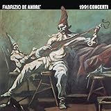  1991 Concerti