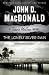 The Lonely Silver Rain: A Travis McGee Novel